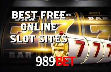 Descubra a Essência do 989bet: Nossa História e Compromissos