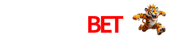 989bet