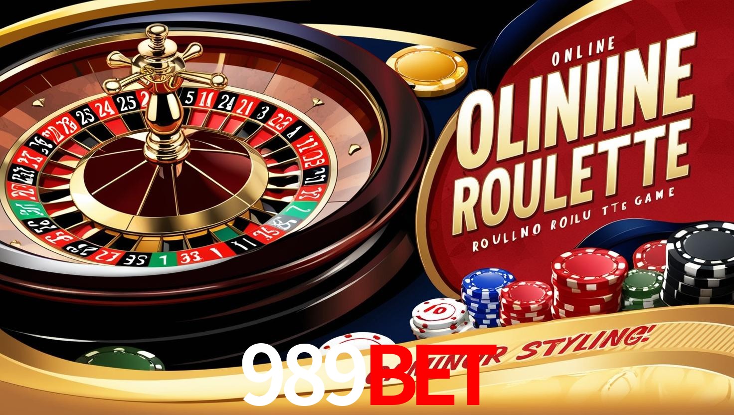 Aviator na Cassino 989BET.COM