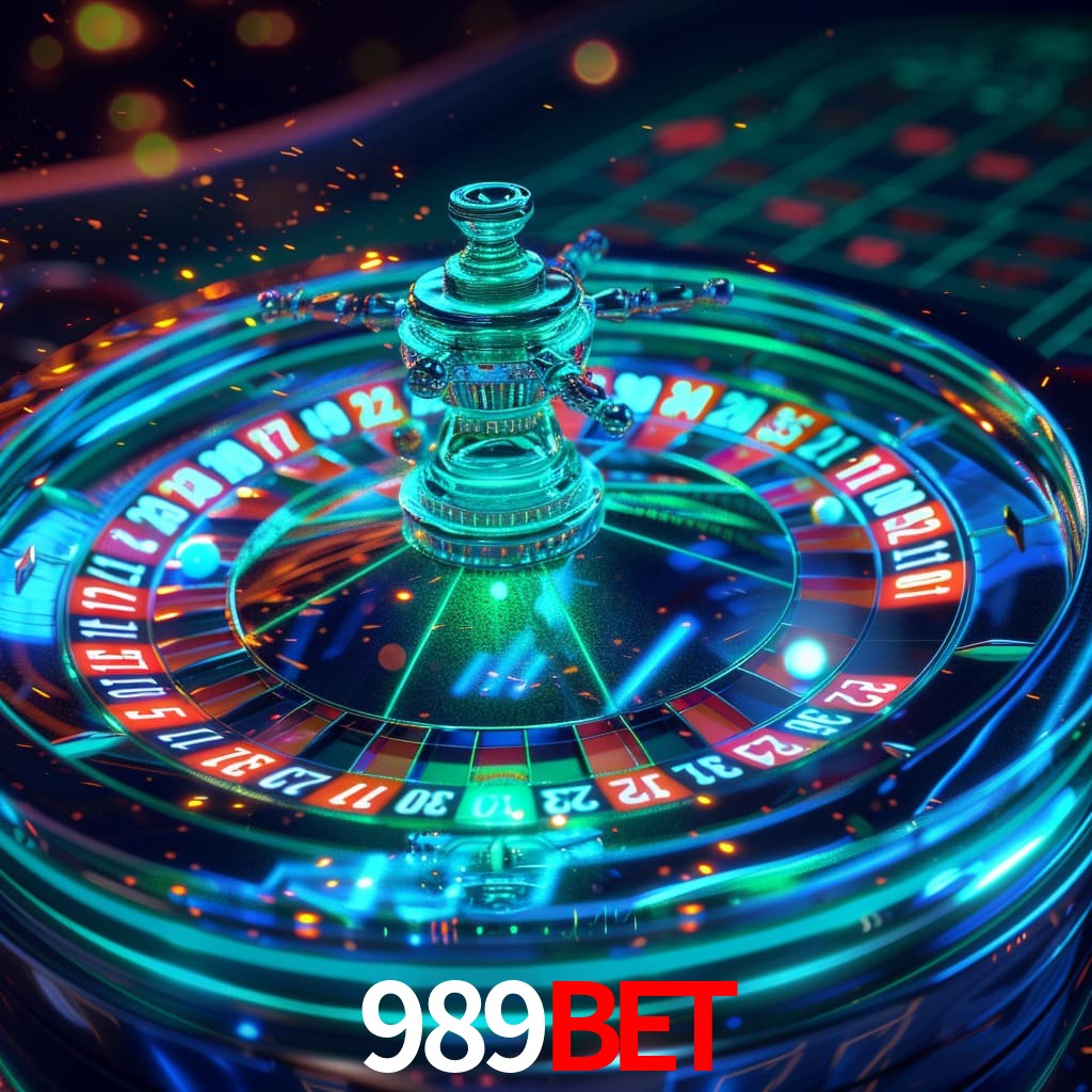 Apostas Futebol ao Vivo 989BET.COM