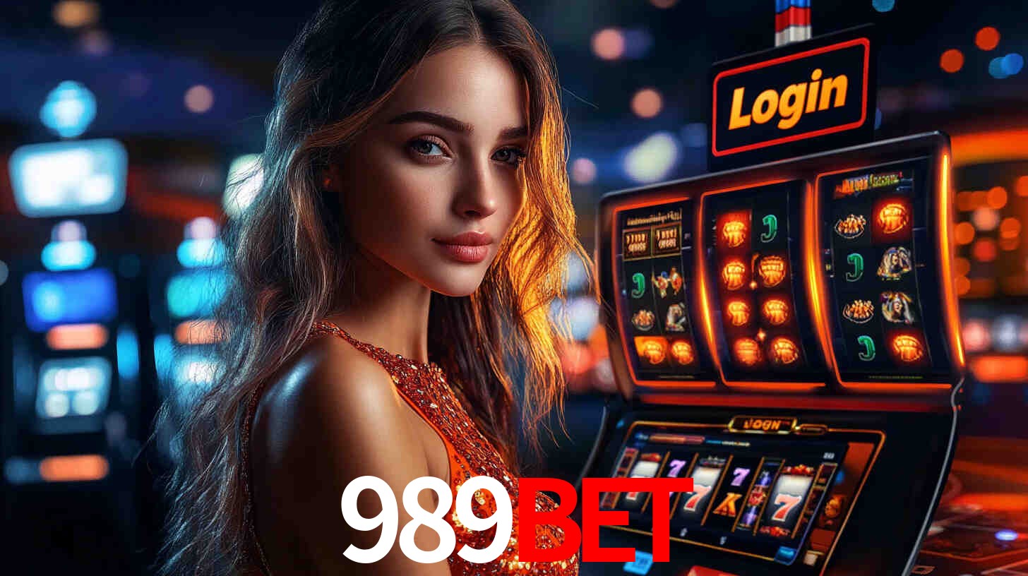 989bet