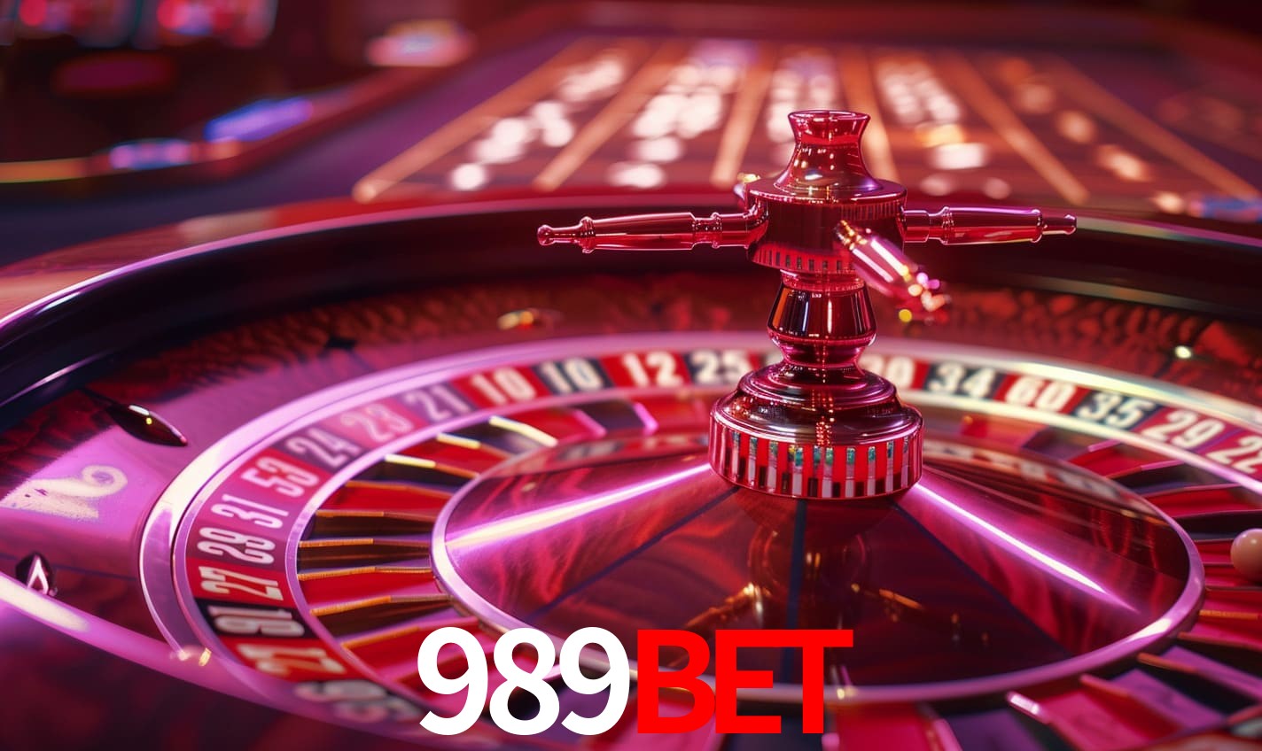 Desvendando o Mundo dos Jogos Virtuais na 989bet