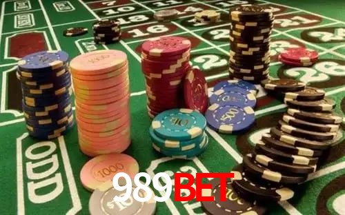 989bet bet