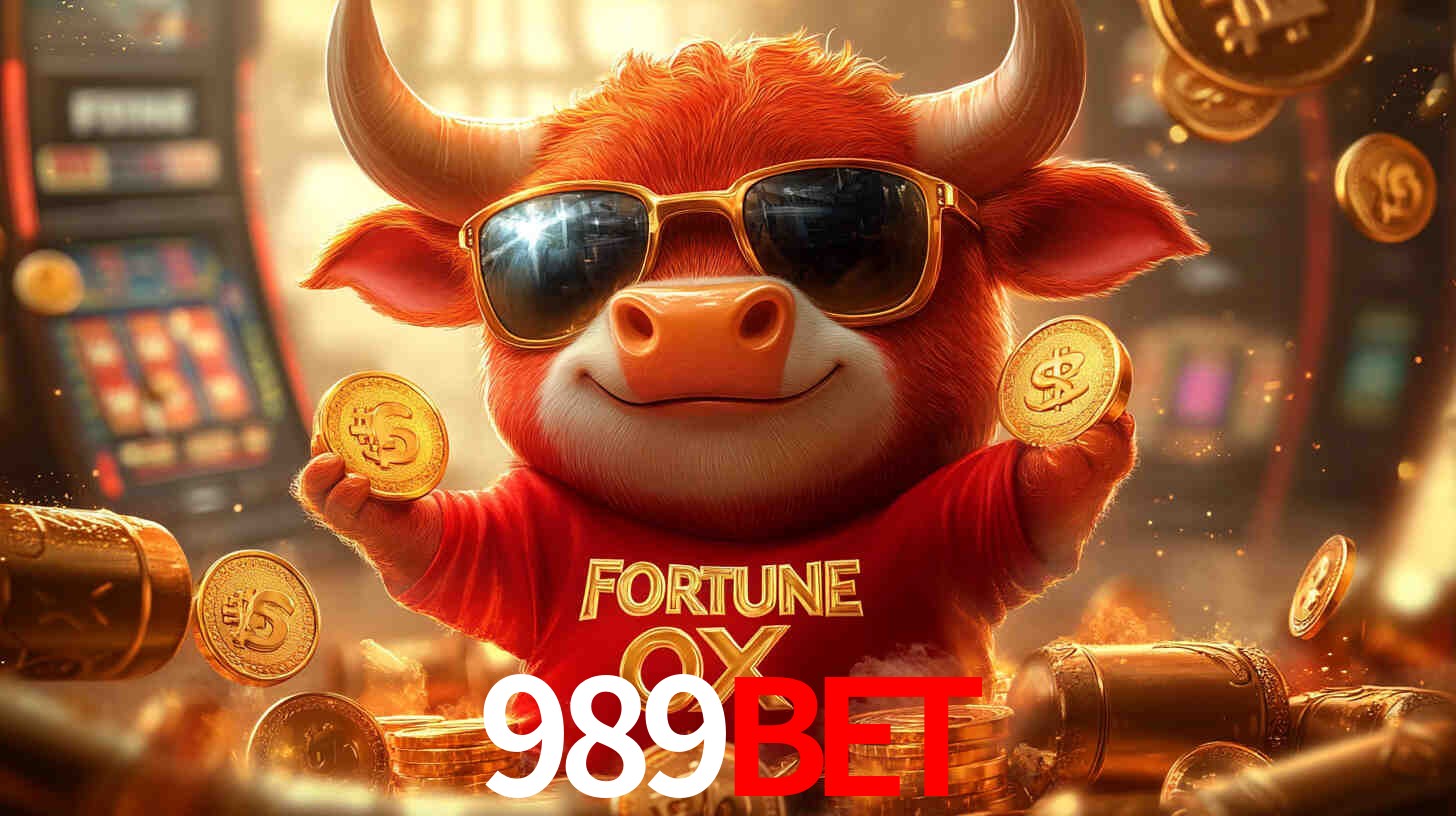 989bet.com