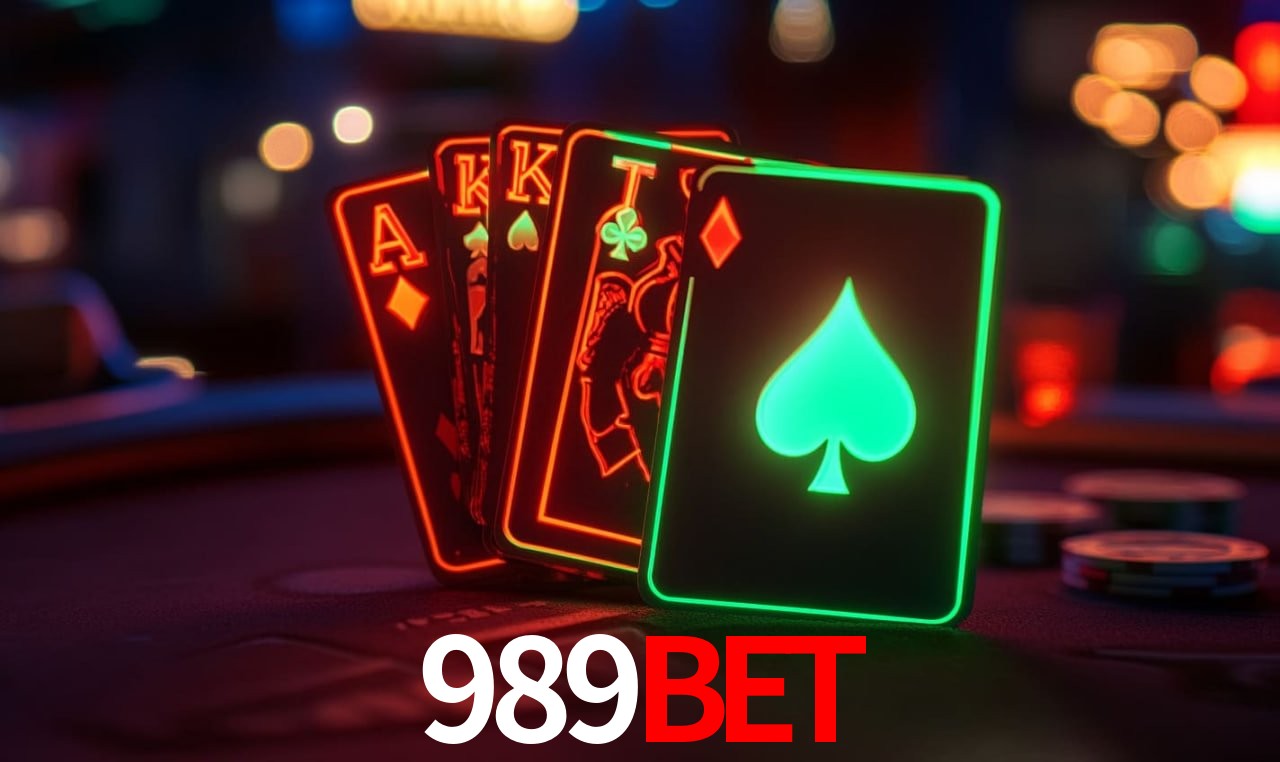 989bet vip