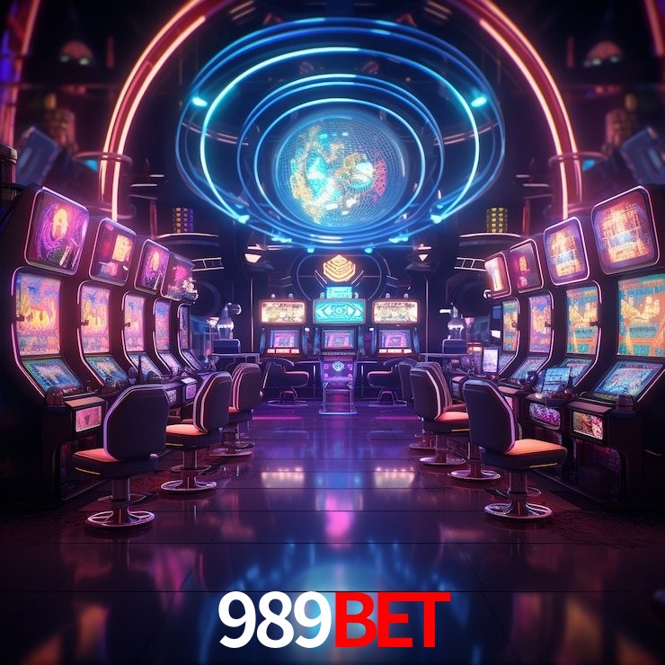 989bet telegram