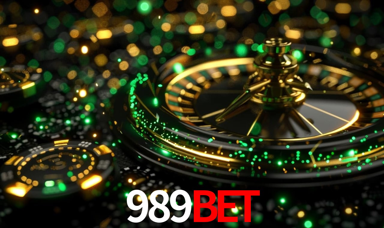 989bet instalar