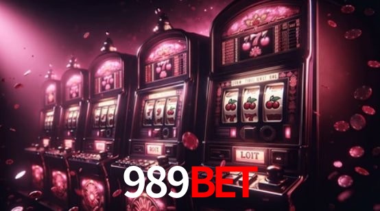 989bet Fortune Tiger
