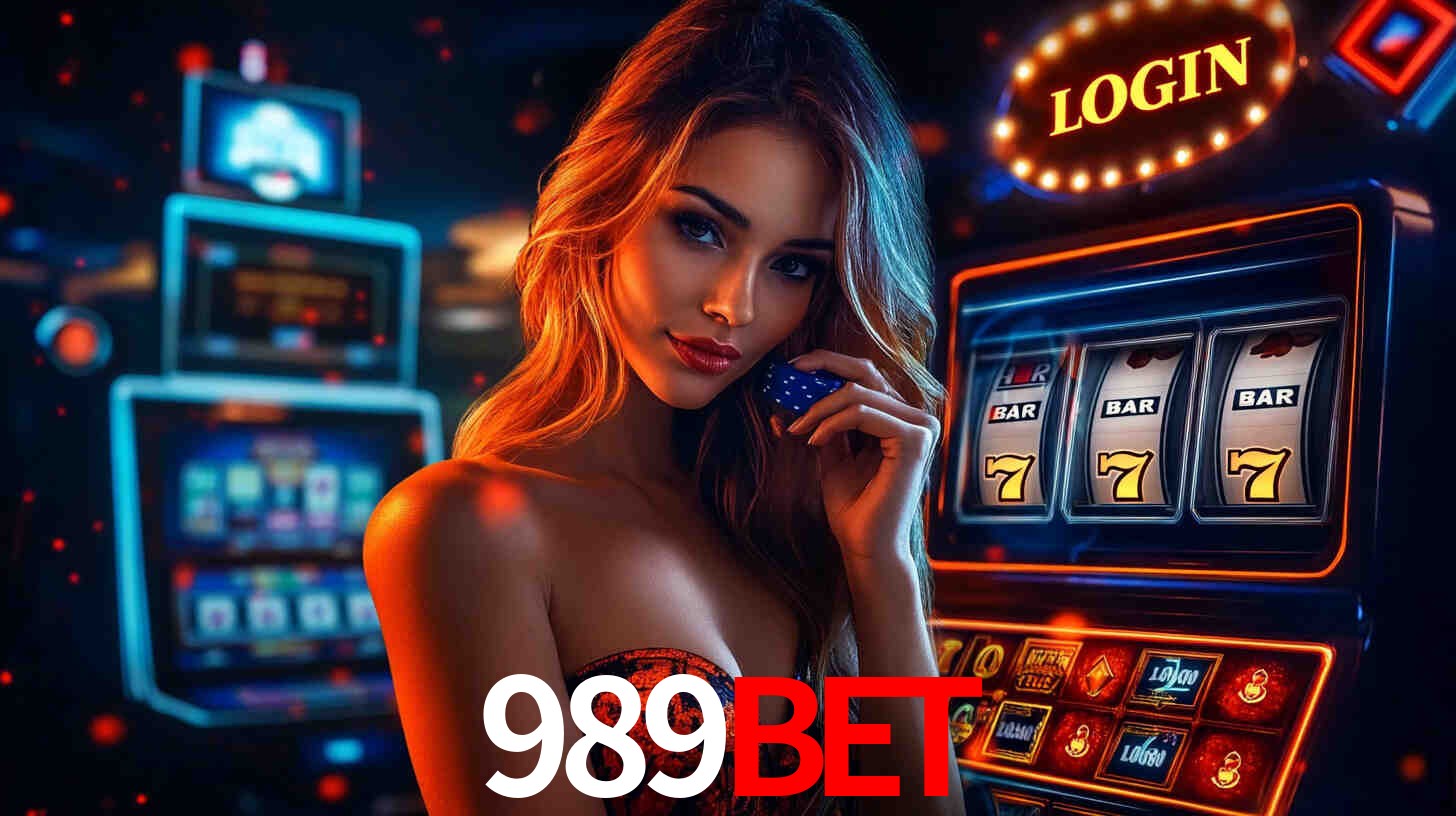 989bet,989bet.com