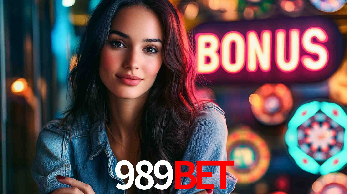 989bet.com