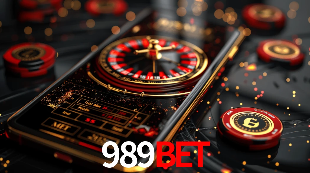 Quick Registration 989bet