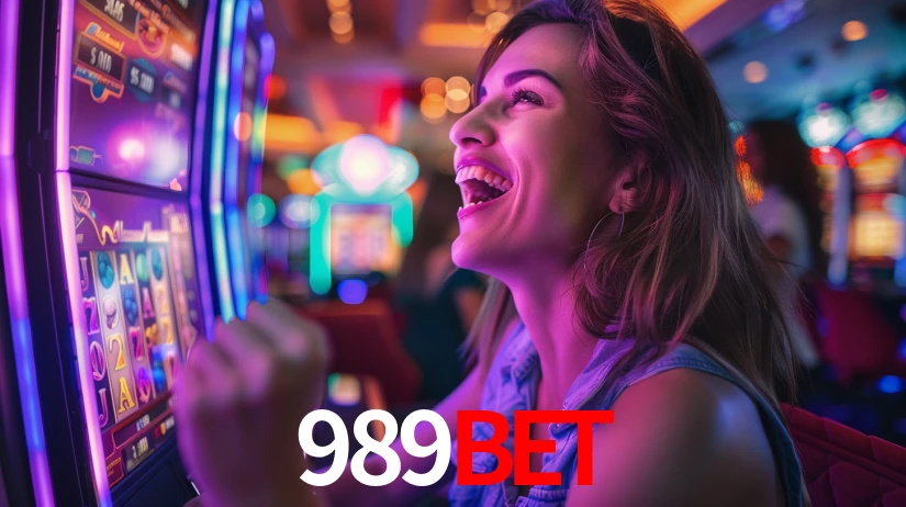 989bet,989bet.com