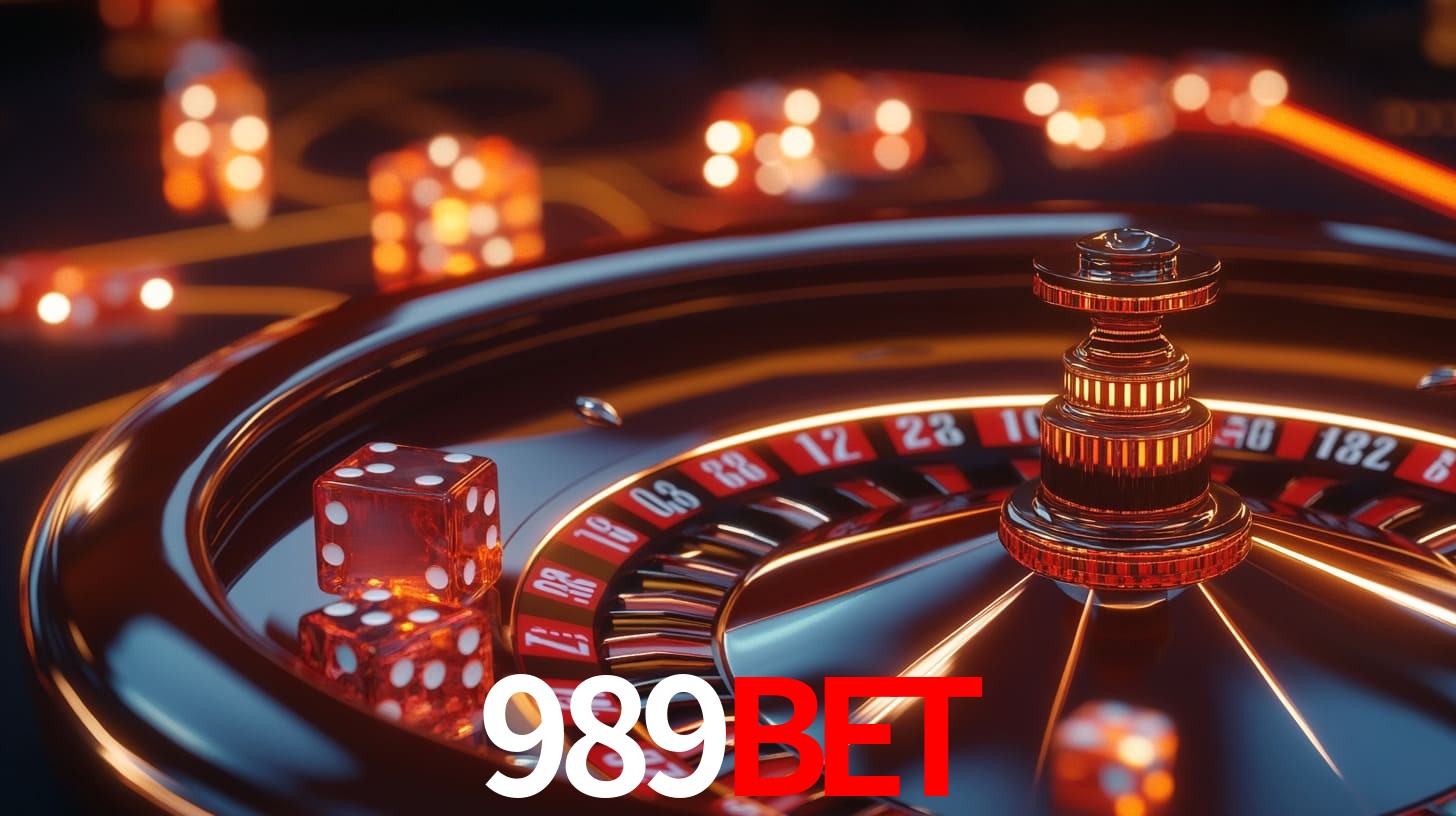 989bet,989bet.com