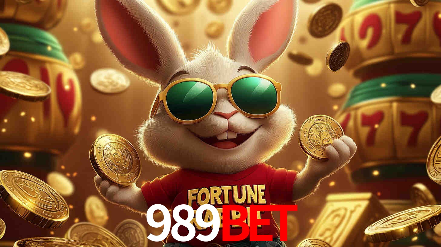 989bet: Jogue Crash e Experimente Alta Recompensa Instantânea