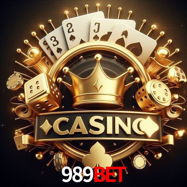 Estatísticas do Jogo 989bet