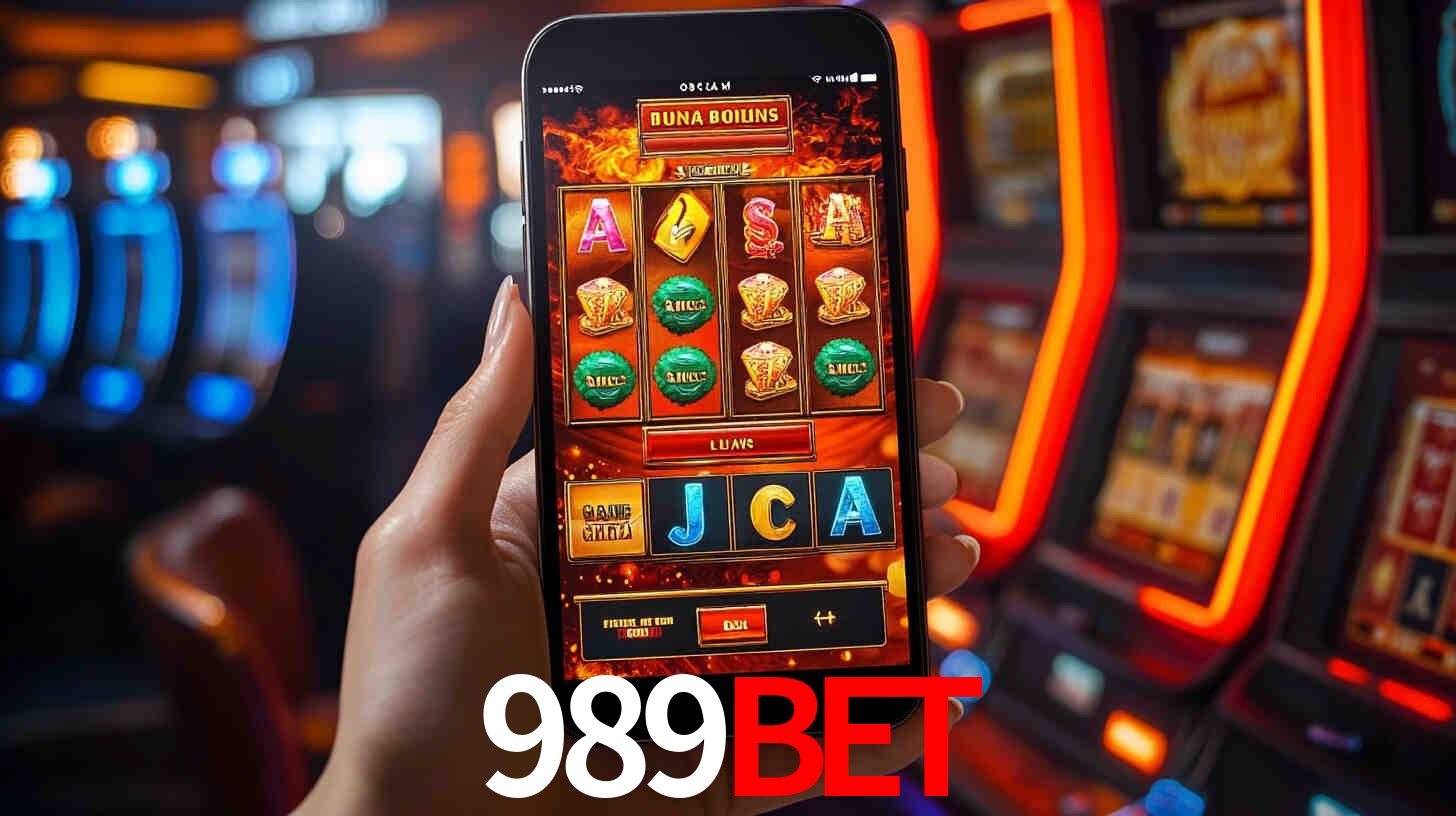 989bet.com