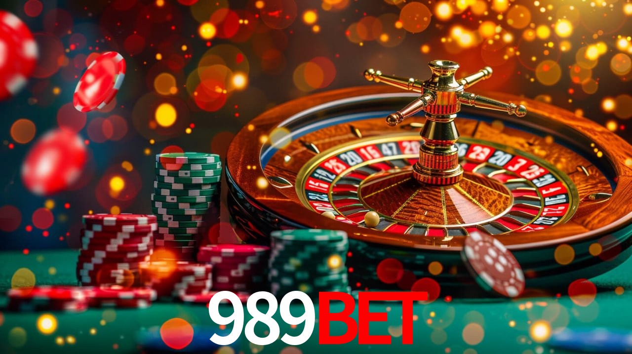 989bet download