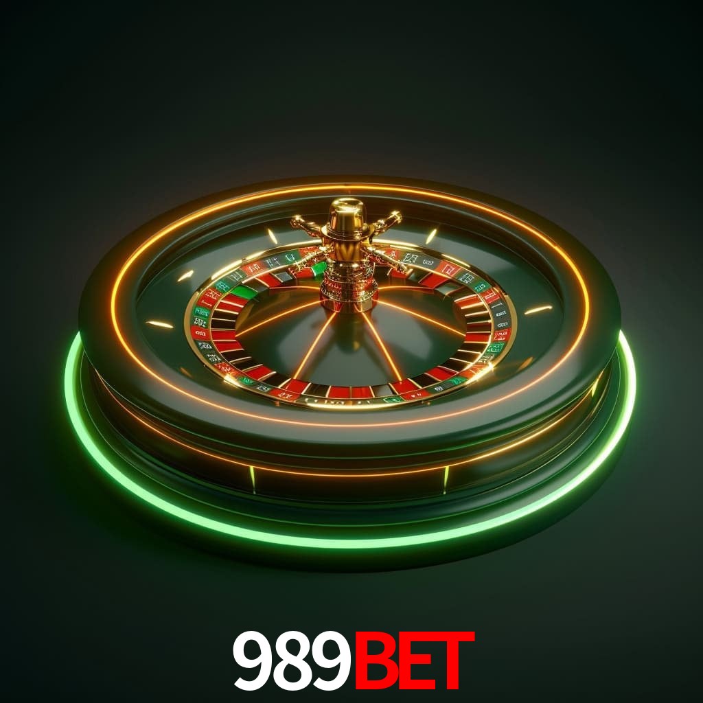 Requisitos técnicos do APK 989bet para Android