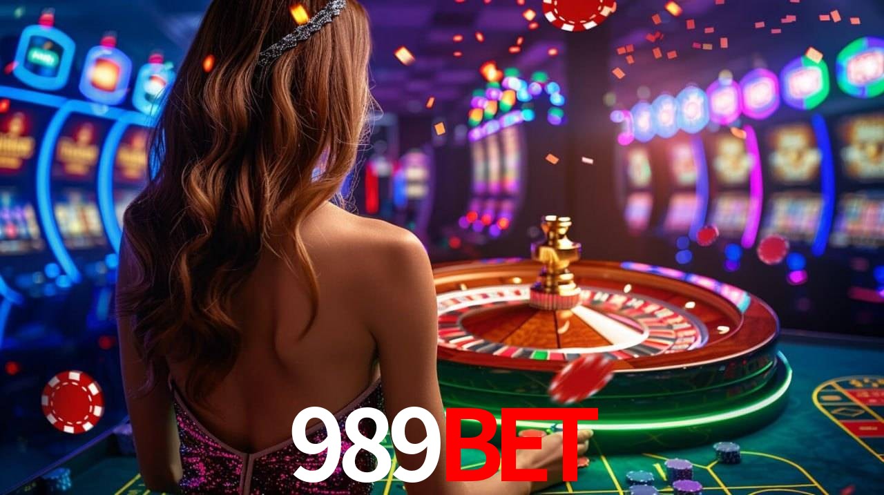 Comparação detalhada APP 989bet vs versão web