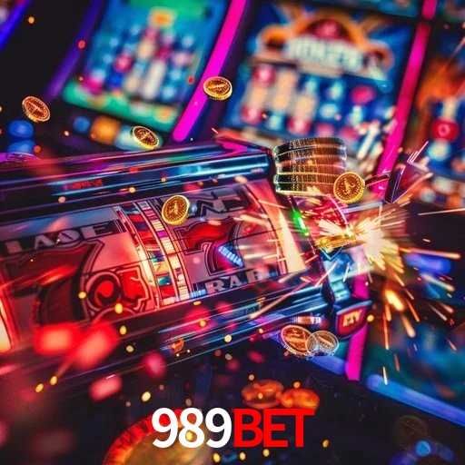 Torneios 989bet