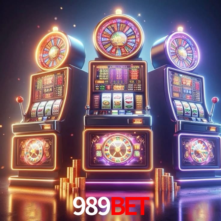 989bet: Jogos de Caça-Níqueis-Altas Recompensas, Roleta-Velocidade, Blackjack-Desafios Máximos