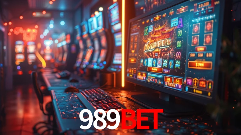 989bet,989bet.com
