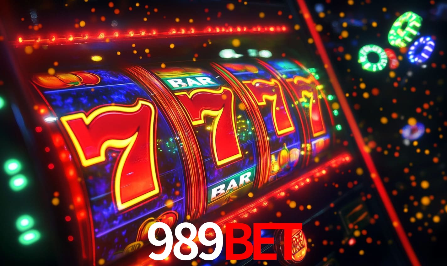 989bet: Seu Especialista em Apostas Esportivas Brasileiras