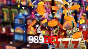 989bet