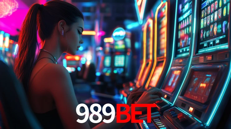 989bet,989bet.com