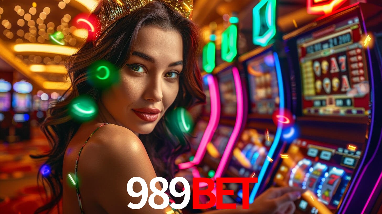 989bet.com
