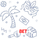 A Popularidade dos Caça-Níqueis no 989bet