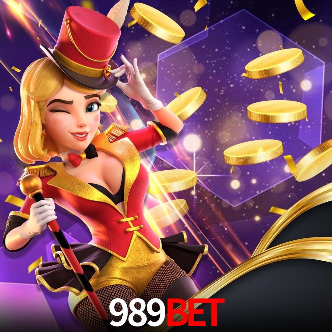 Crash Games Strategies 989bet