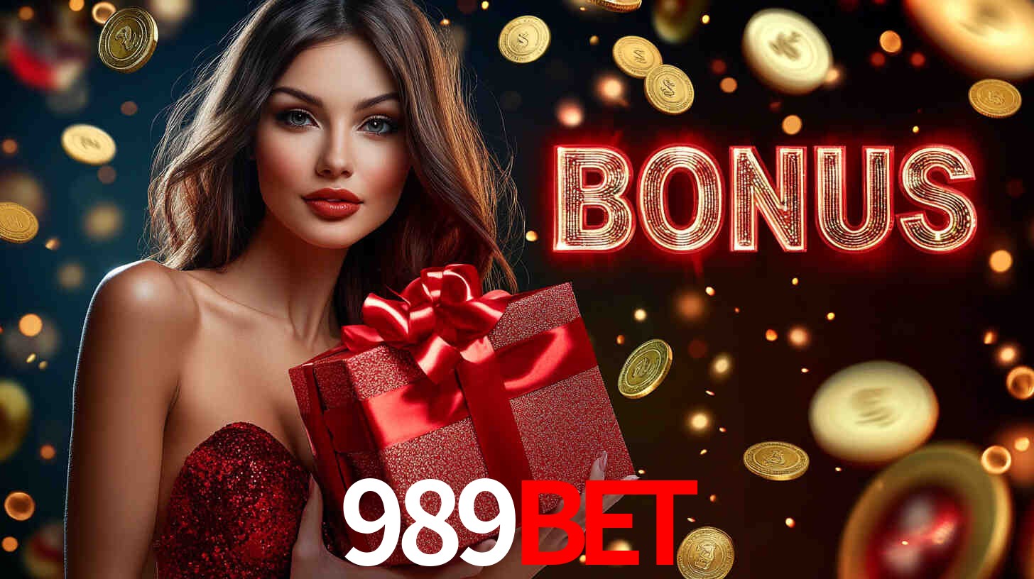 Descubra a Essência do 989bet: Nossa História e Compromissos