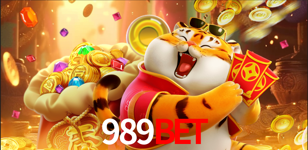 989bet,989bet.com