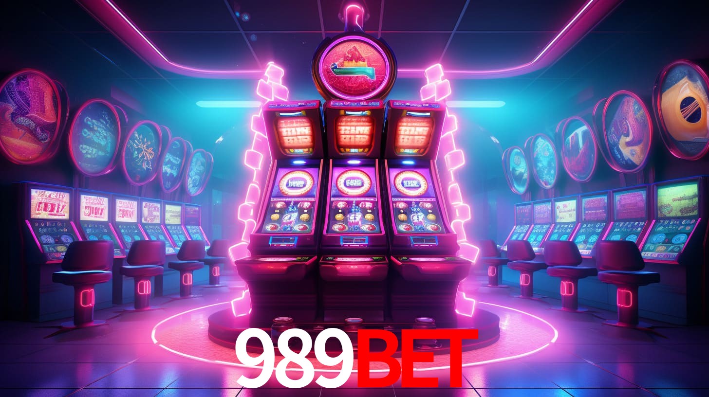 989bet,989bet.com