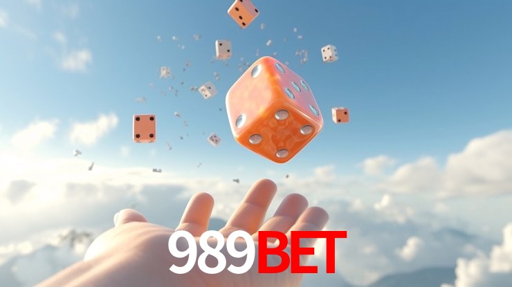 Tennis Betting 989bet