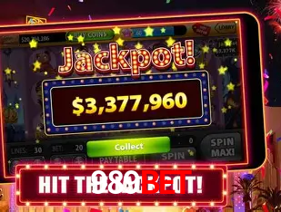 989bet Cassino - 80+ Mesas ao Vivo