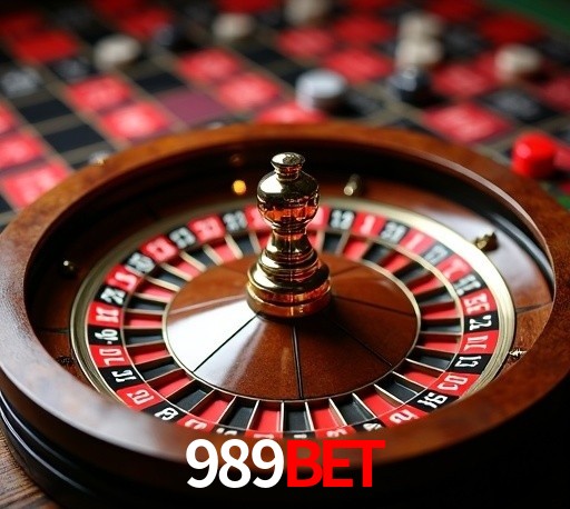 989bet Curitiba - Statistics