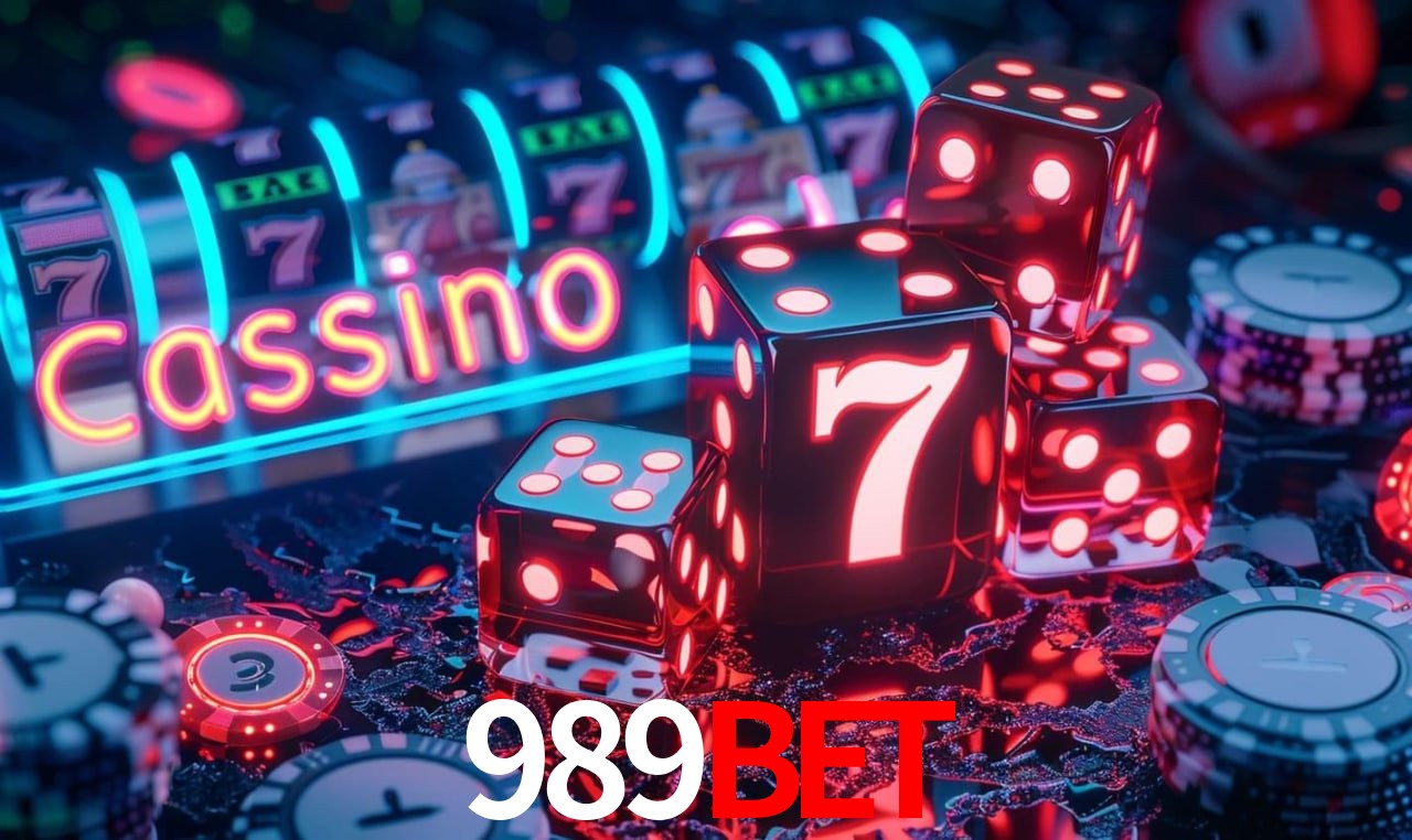 Player Reviews 989bet