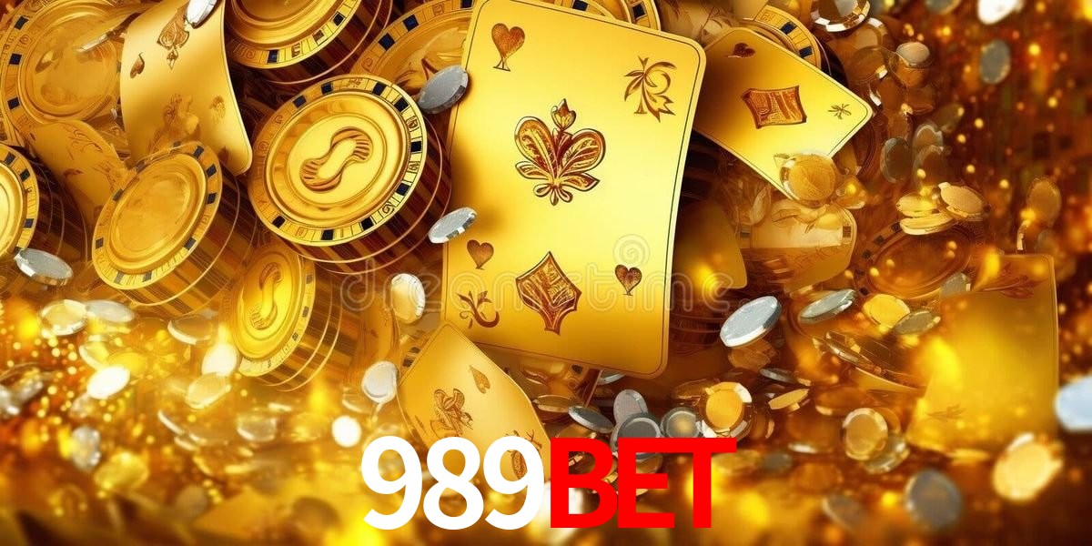 989bet Curitiba - Hall of Fame