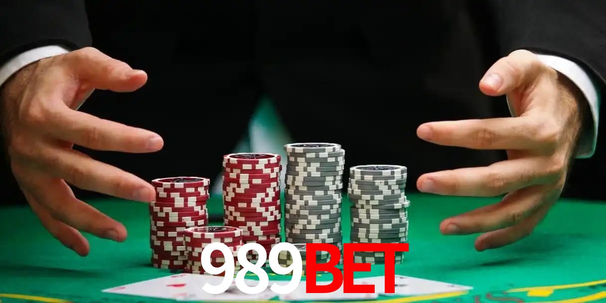 989bet Belo Horizonte - Basketball