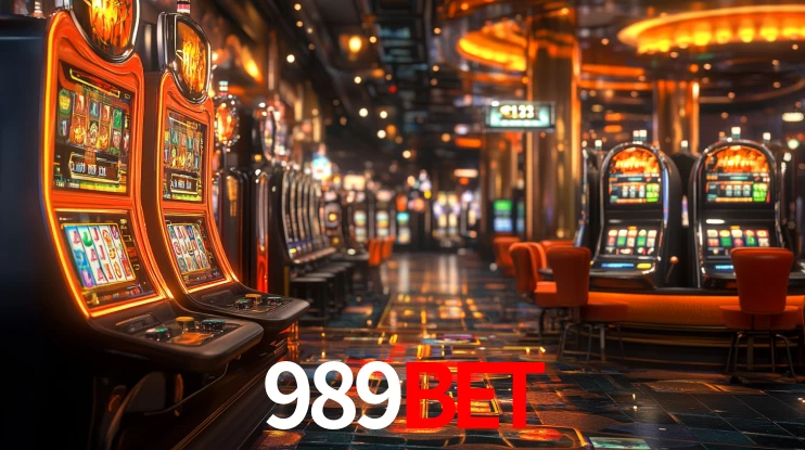 Instant EasyPaisa 989bet