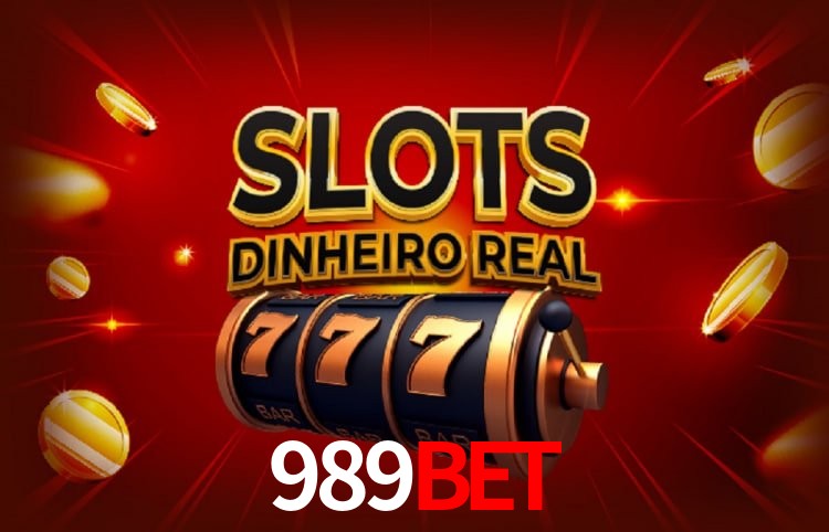989bet Belo Horizonte - Payments
