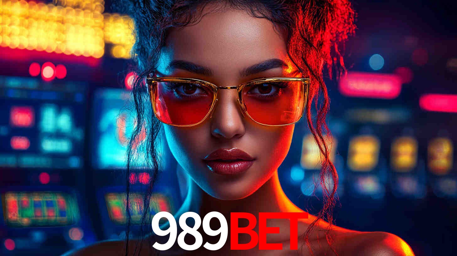 Descubra a Essência do 989bet: Nossa História e Compromissos
