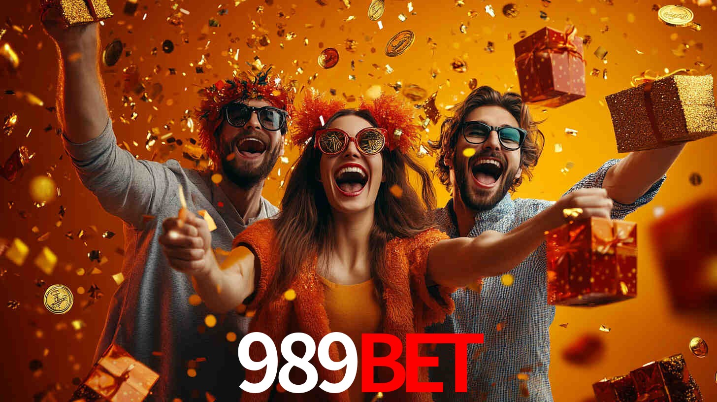 989bet,989bet.com