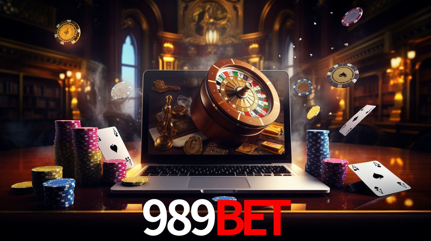 Spaceman Game 989bet