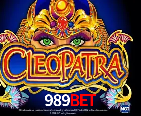 989bet Salvador - Studio Tour