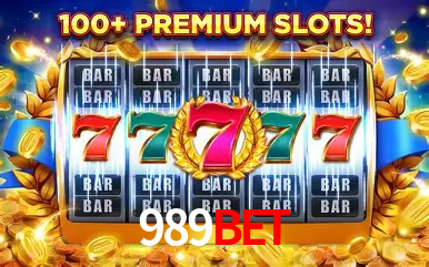 Desvendando o Mundo dos Jogos Virtuais na 989bet