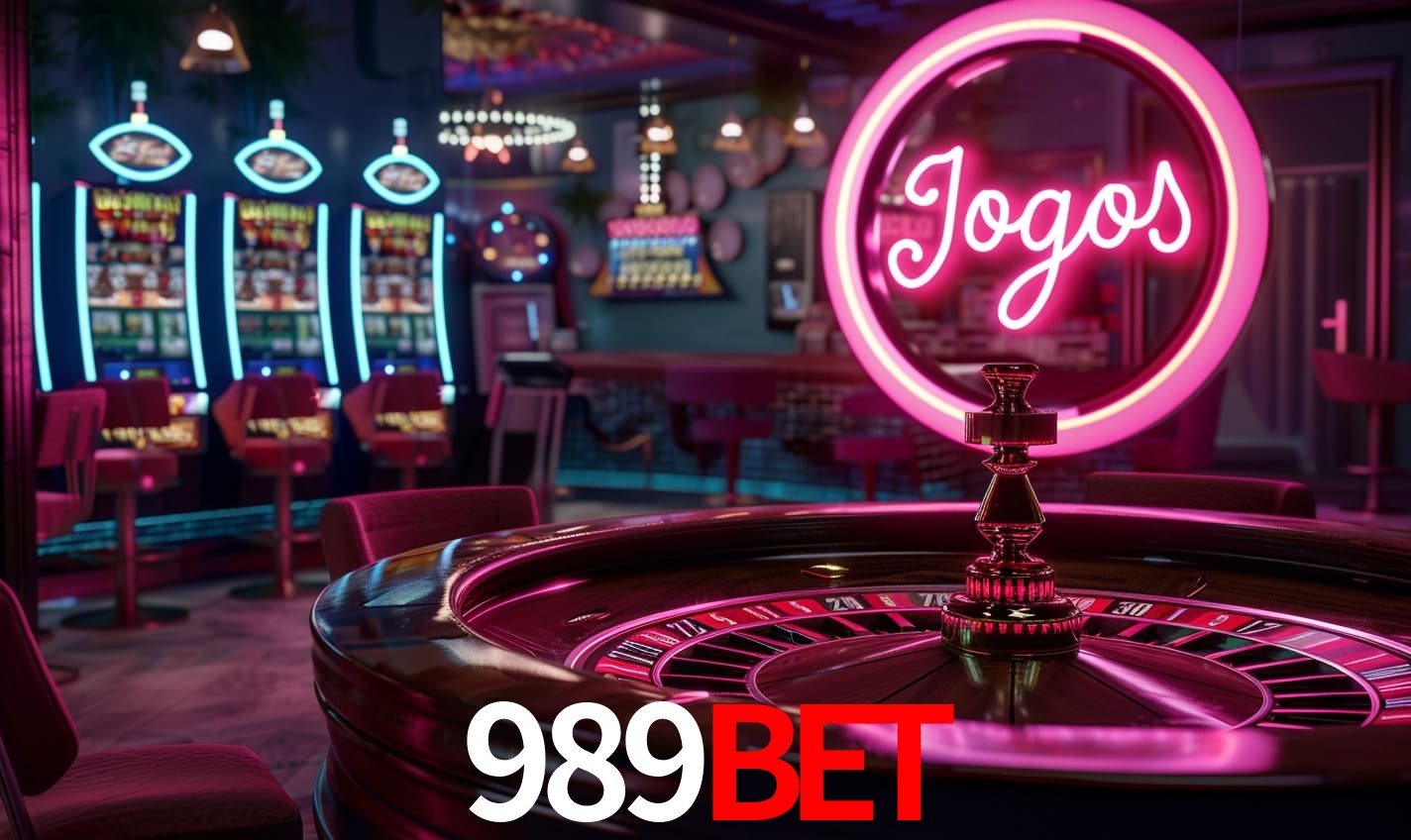 989bet Brasília - Crash Guide