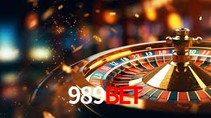 989bet Fortaleza - Reviews